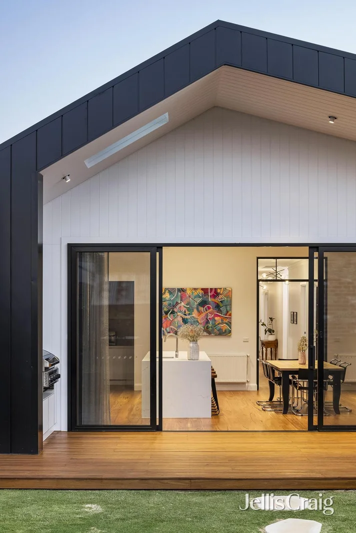 Additional image 21 of 18 Latona Avenue, Preston VIC 3072