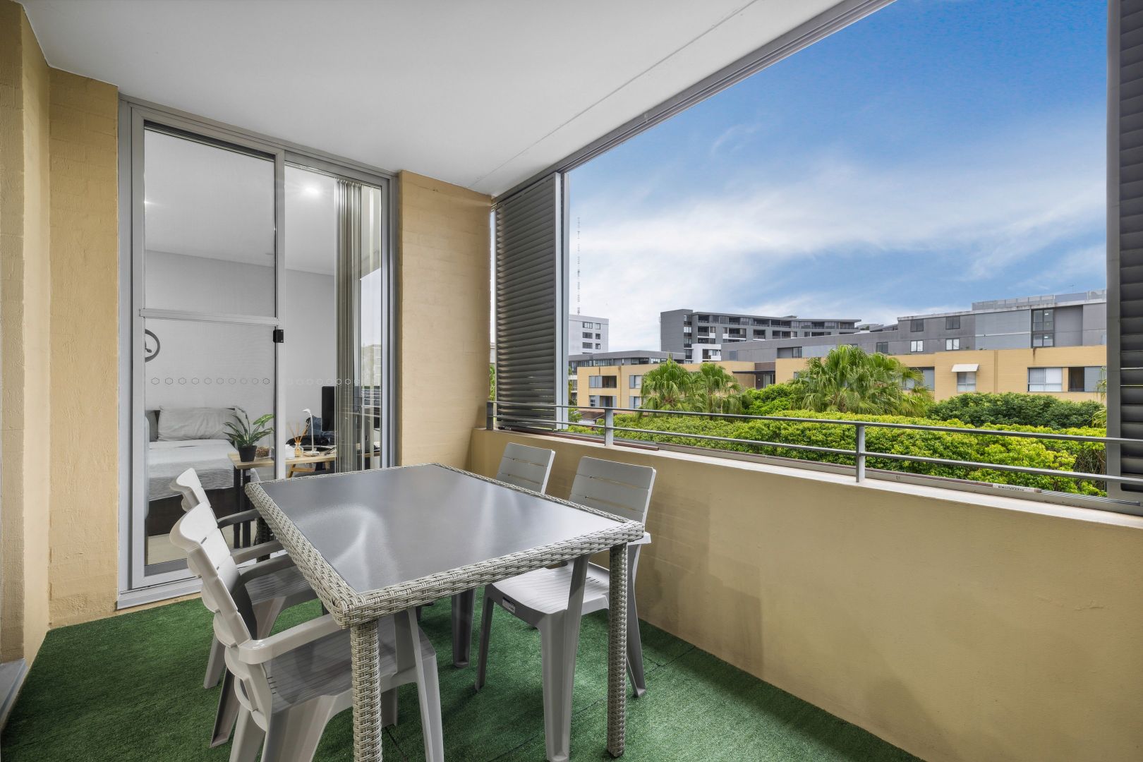 307/4 The Piazza, Wentworth Point NSW 2127, Image 1