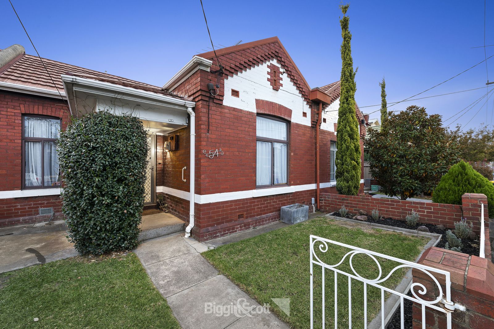 54 Fraser Street, Richmond VIC 3121, Image 0