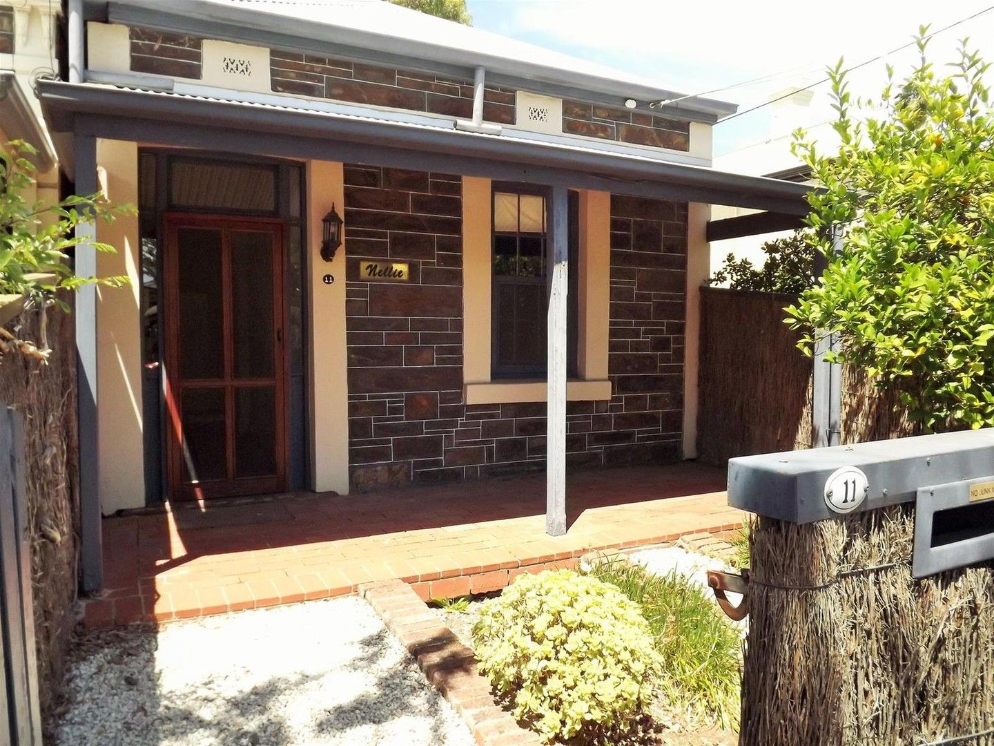 11 Clarence Street, Hyde Park SA 5061 House For Rent Domain