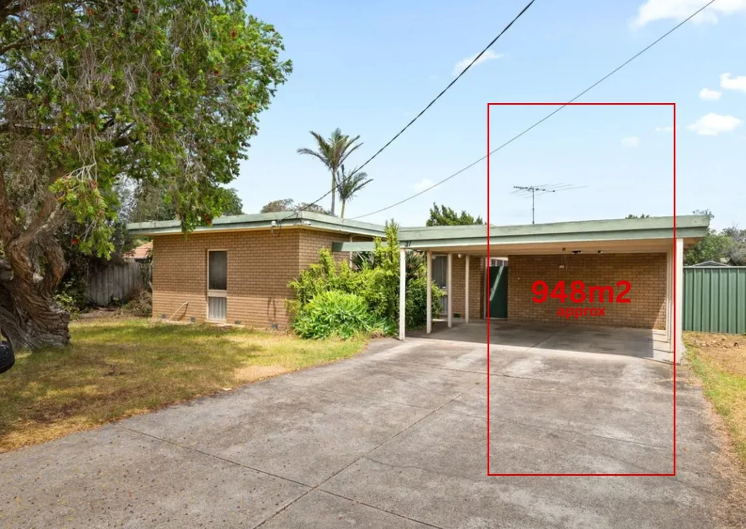 21 Rainsford Street, Werribee VIC 3030