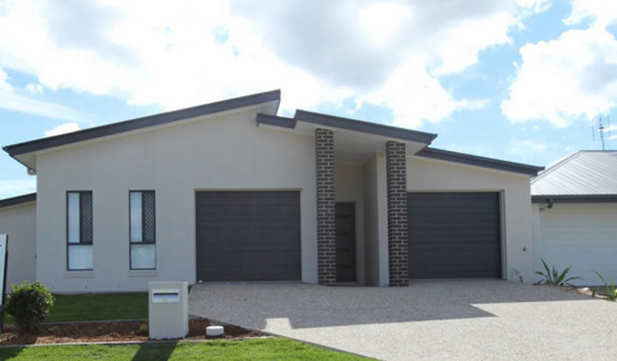 2/41 Observation Circuit, Nambour QLD 4560