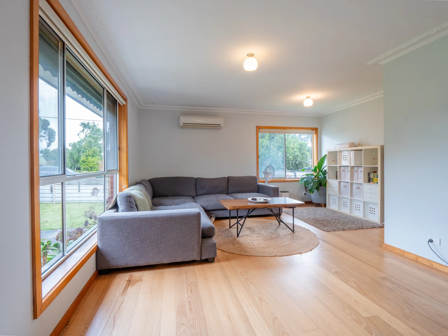 Additional image 6 of 23 Turner Street, North Wonthaggi VIC 3995