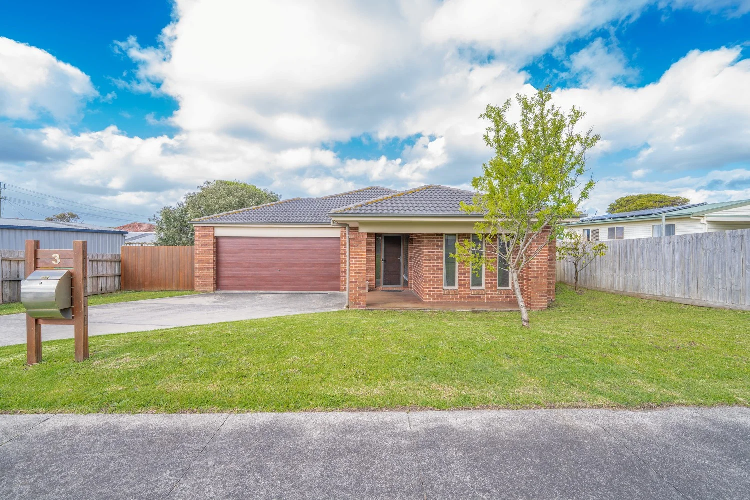 3 Lorna Court, Portland VIC 3305 | Domain