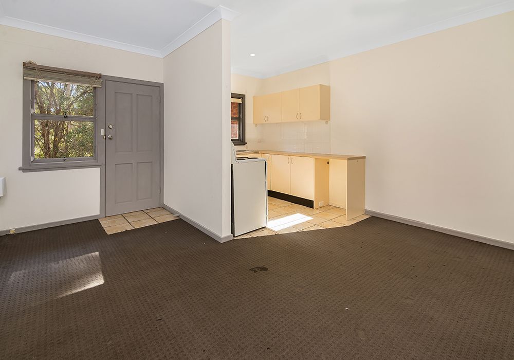 2/6 Margin Street, Gosford NSW 2250, Image 2