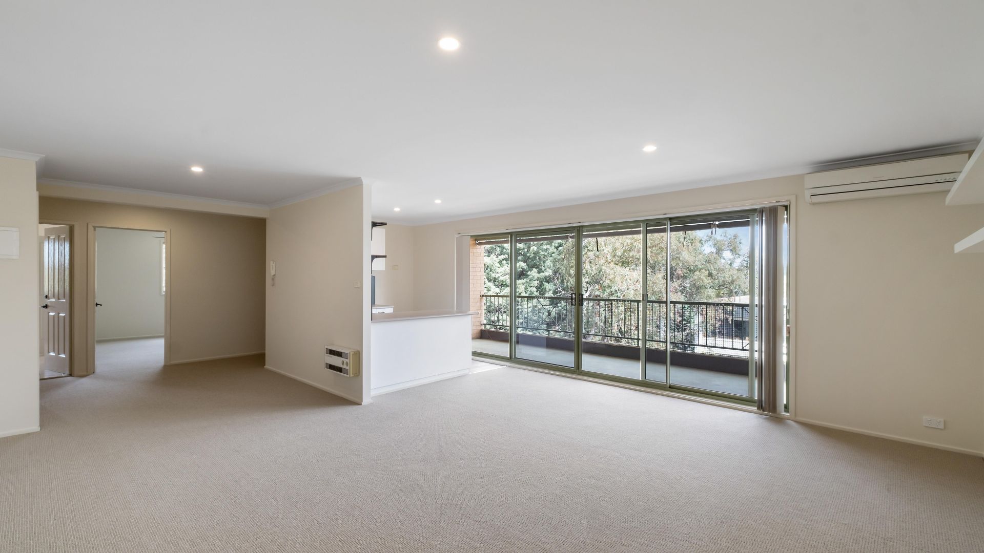 4/9 Oxley Street, Griffith ACT 2603, Image 2