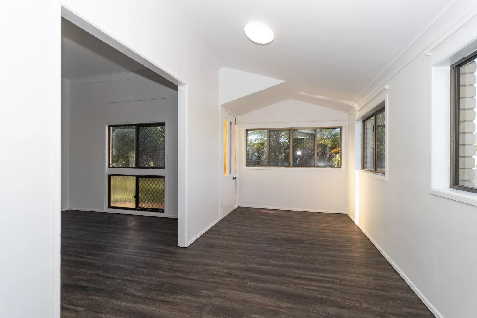 Additional image 3 of 117 Old Maryborough Road, Pialba QLD 4655