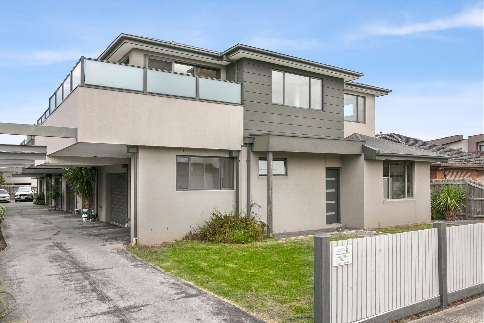 4/7 Gladstone Parade, Glenroy VIC 3046, Image 0