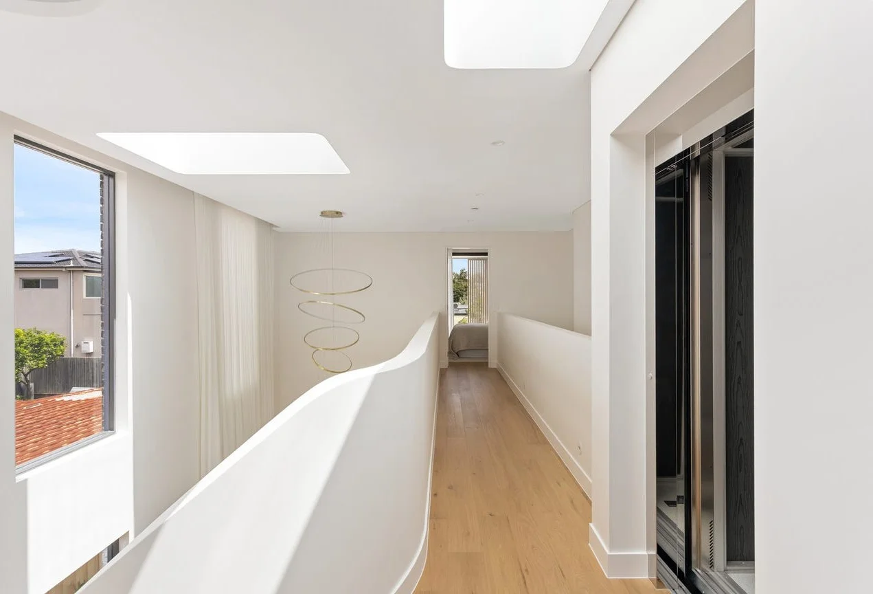 Additional image 13 of 27A Arthur Street, Rodd Point NSW 2046