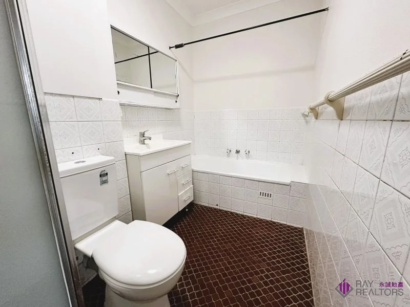 Additional image 5 of 29/147 Smith Street, Summer Hill NSW 2130