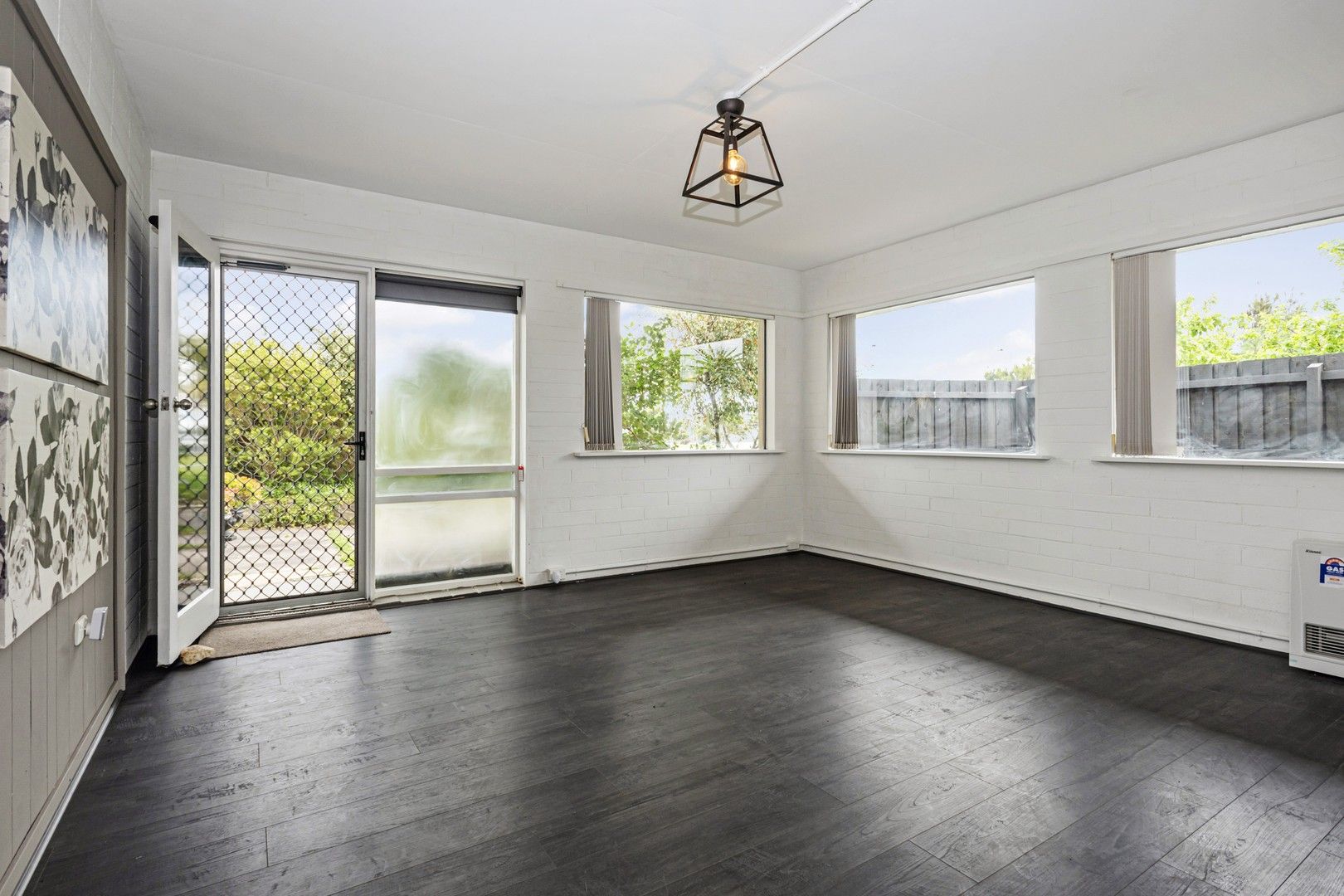 16A Nepean Highway, Dromana VIC 3936 Apartment For Rent Domain