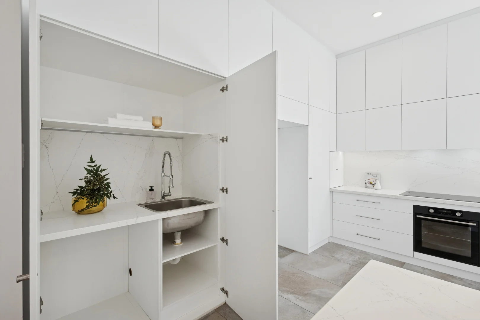 Additional image 15 of 3 Kenny Street, Mosman Park WA 6012