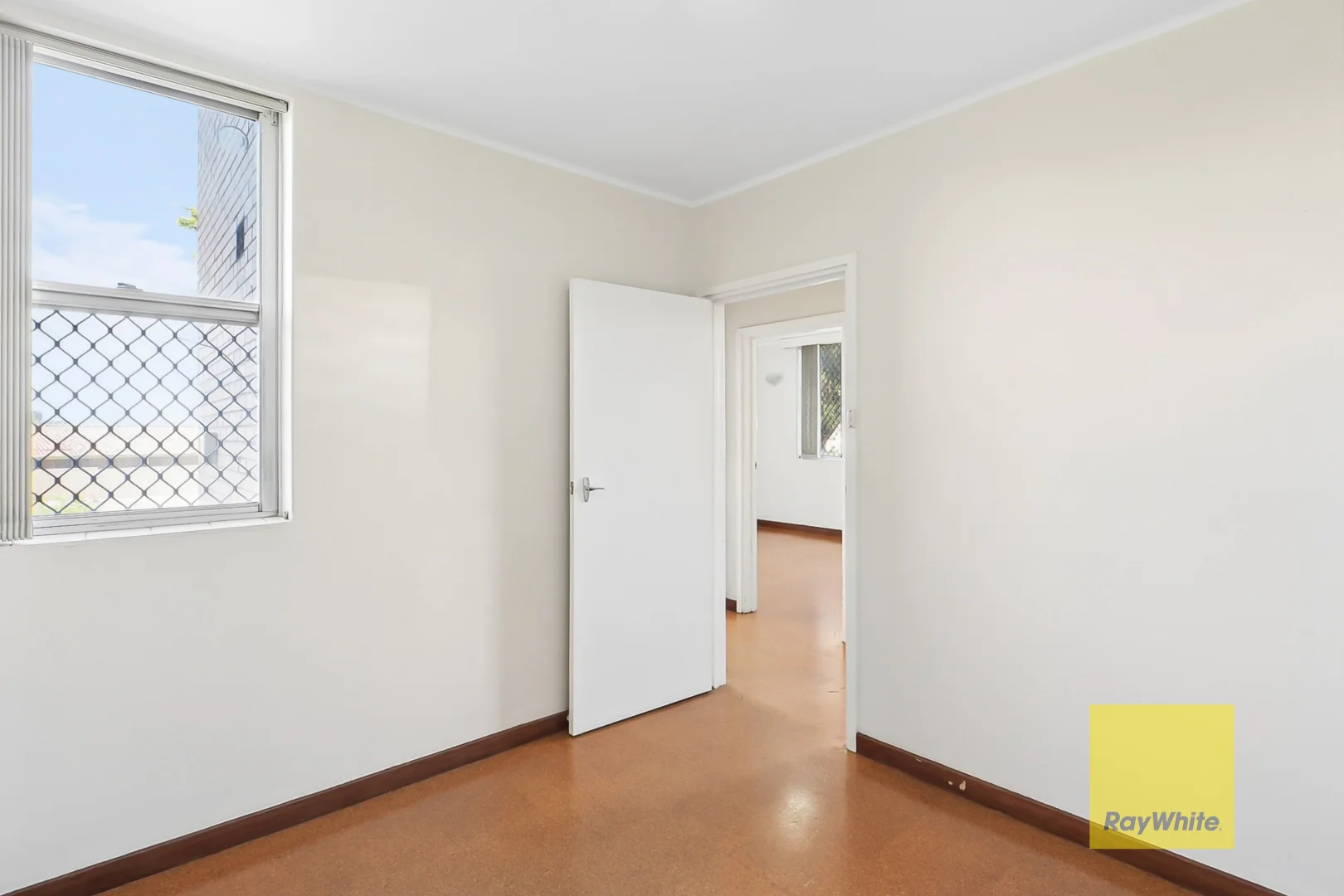 Additional image 12 of 2/71 Golf View Street, Yokine WA 6060