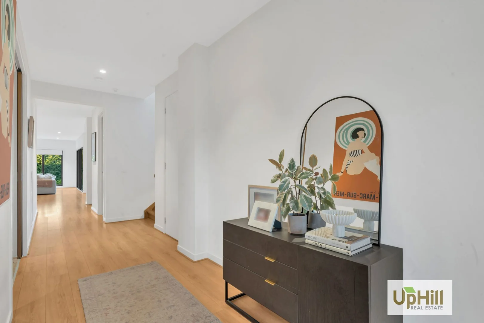 Additional image 5 of 8 Casa Circuit, Clyde North VIC 3978