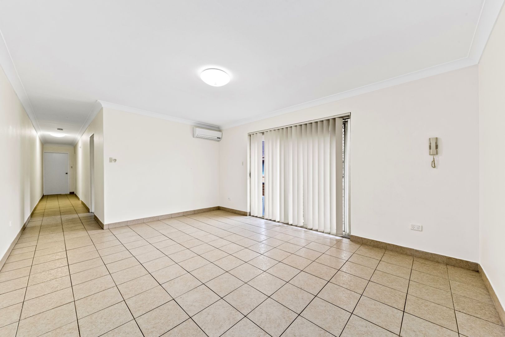 14/16 Mcburney Rd, Cabramatta NSW 2166 Apartment For Rent 350 Domain
