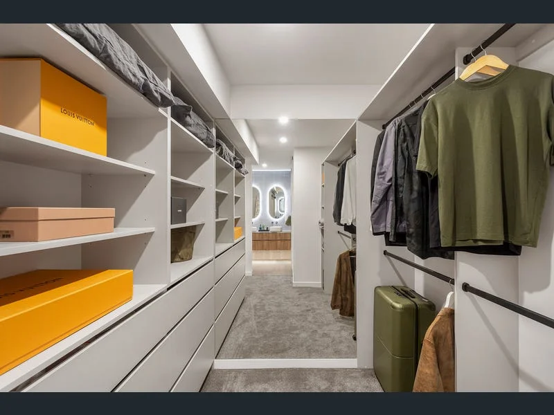 Additional image 6 of 41 Canterbury Street, Richmond VIC 3121