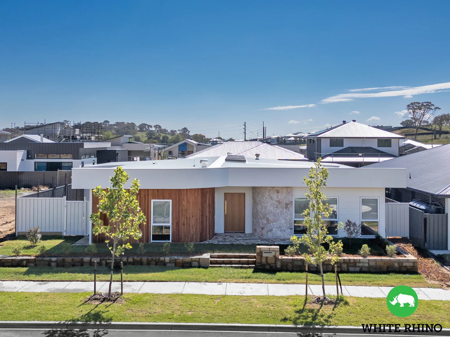 Additional image 36 of 13 Mowenbah Crescent, Googong NSW 2620