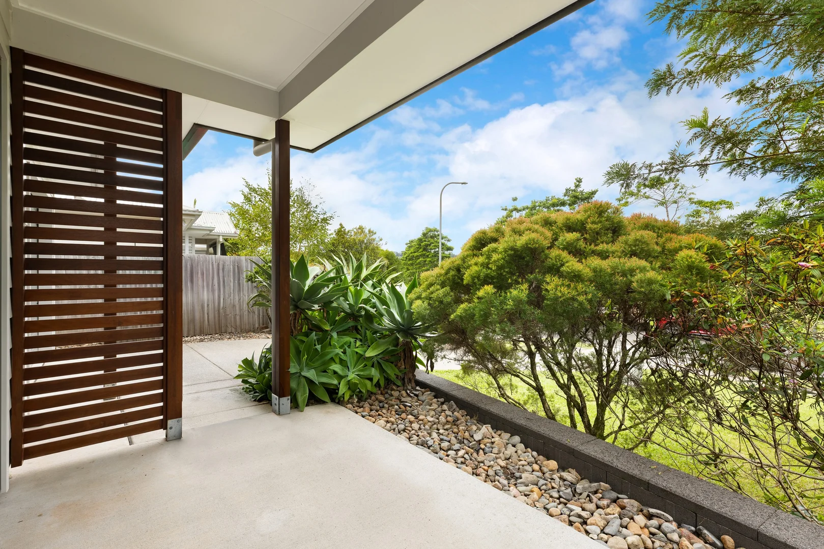 Additional image 13 of 70A Charlotte Street, Bangalow NSW 2479