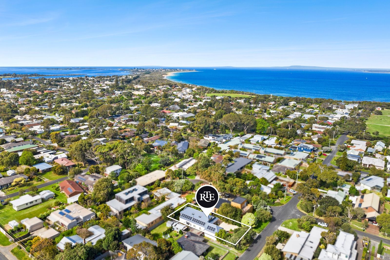 48 Jordan Road, Point Lonsdale VIC 3225, Image 2