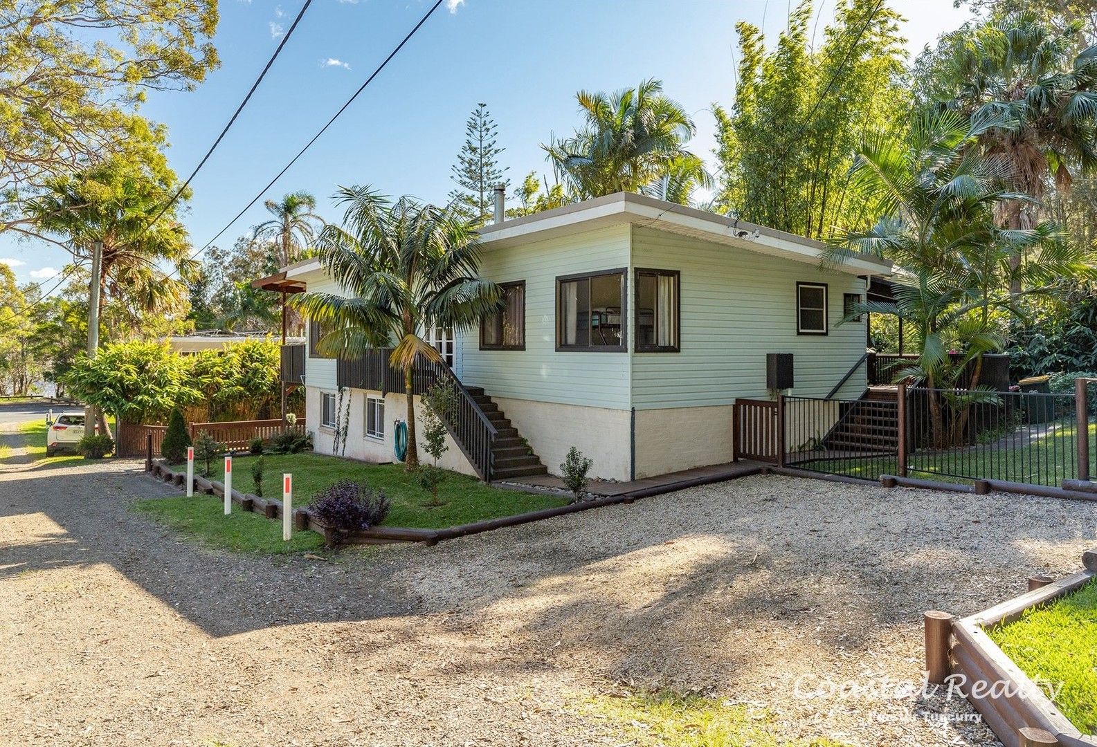 1 Ansett Avenue, Smiths Lake NSW 2428, Image 0