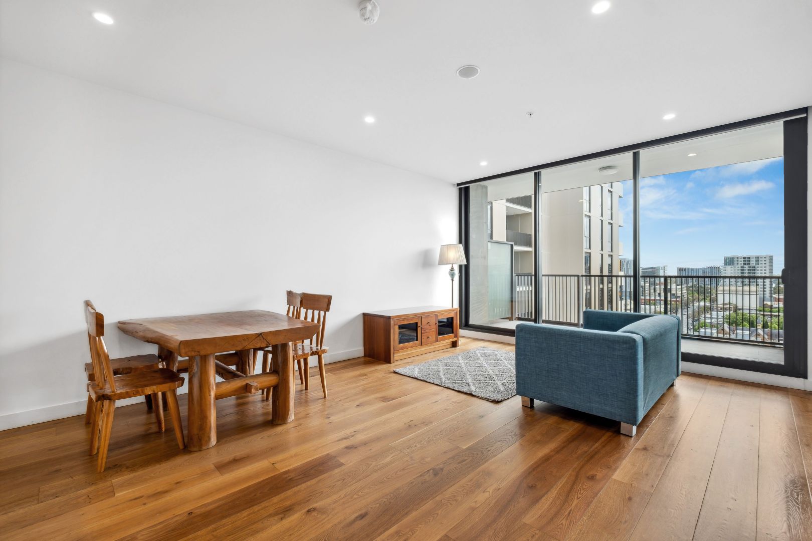 1210/156 Wright Street, Adelaide SA 5000, Image 2