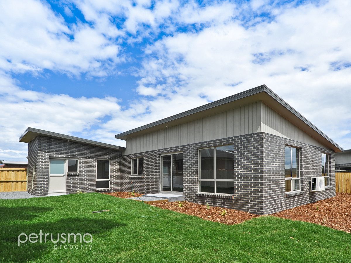 5/15 Horsham Road, Oakdowns TAS 7019, Image 0