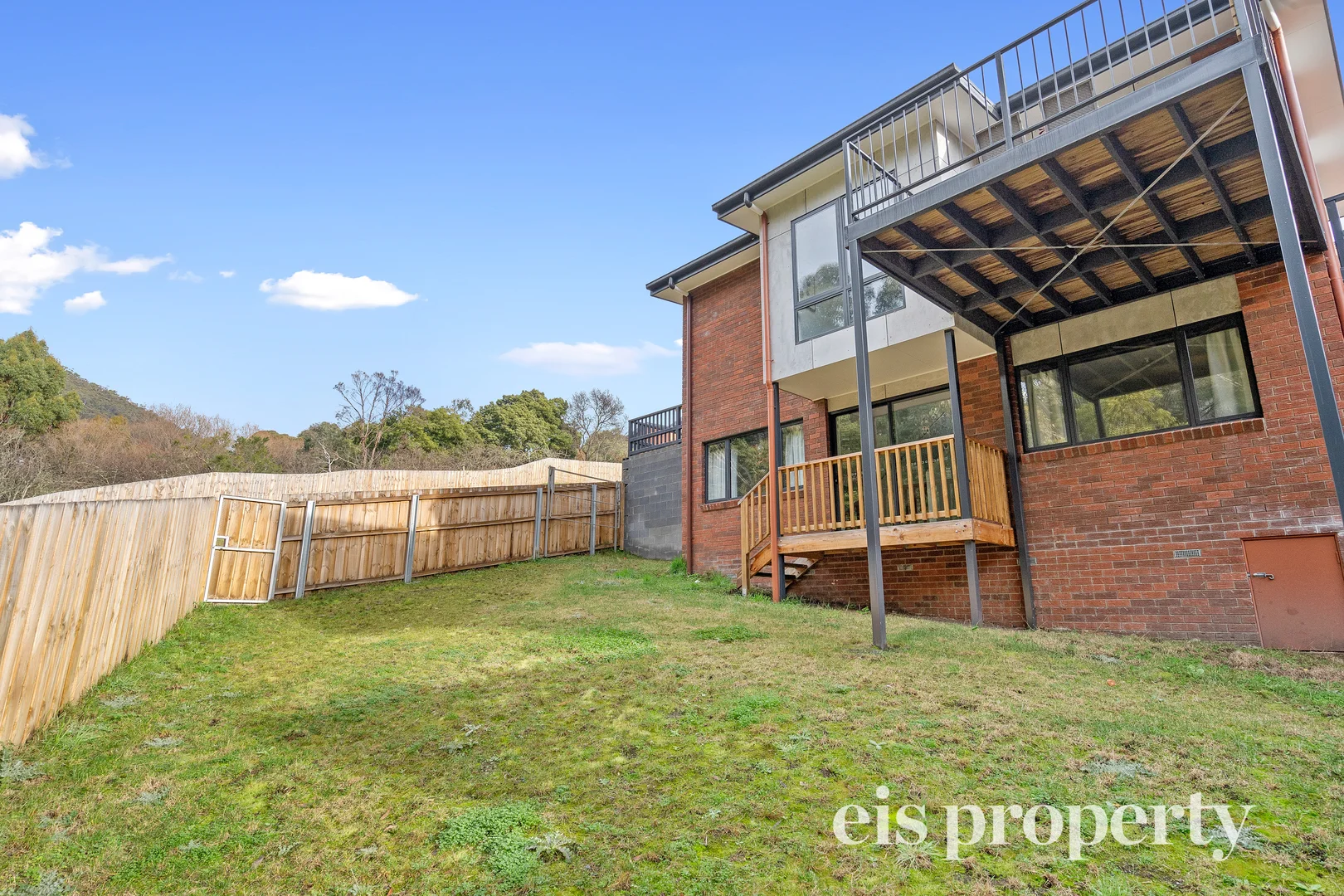 Additional image 19 of 9/8A Romilly Street, South Hobart TAS 7004