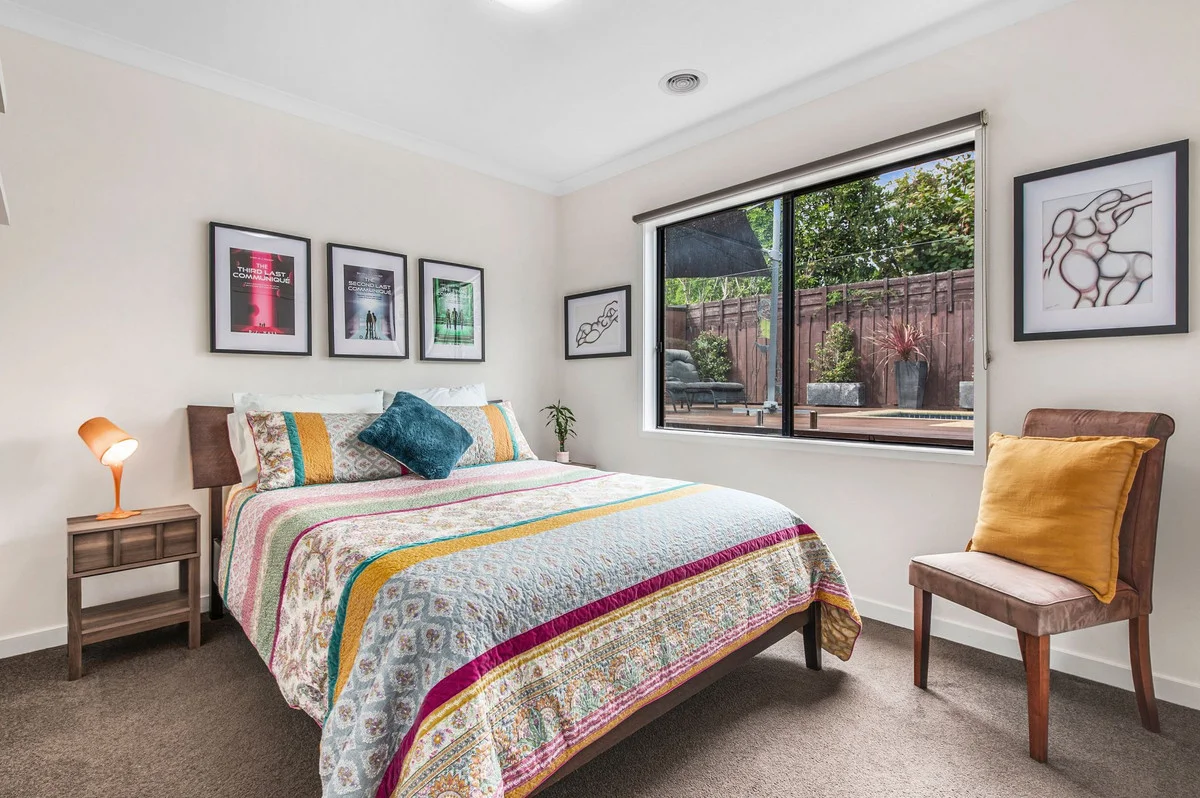 Additional image 10 of 5 Lupin Street, Dromana VIC 3936