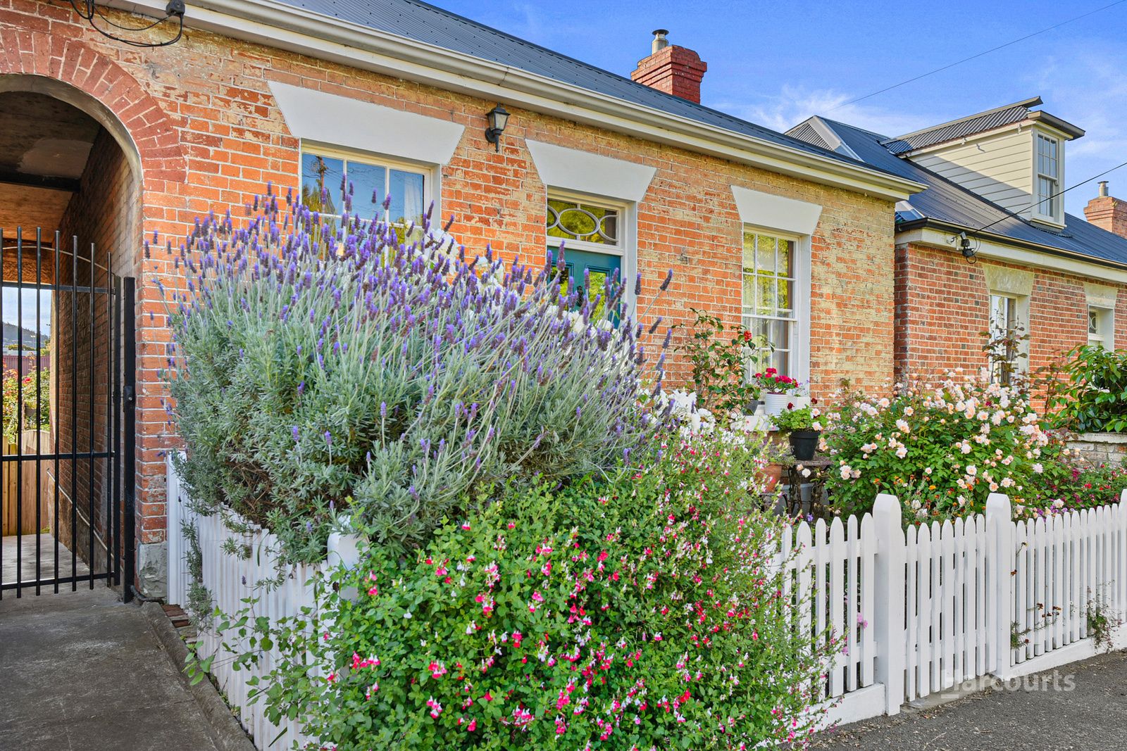 25 De Witt Street, Battery Point TAS 7004, Image 1