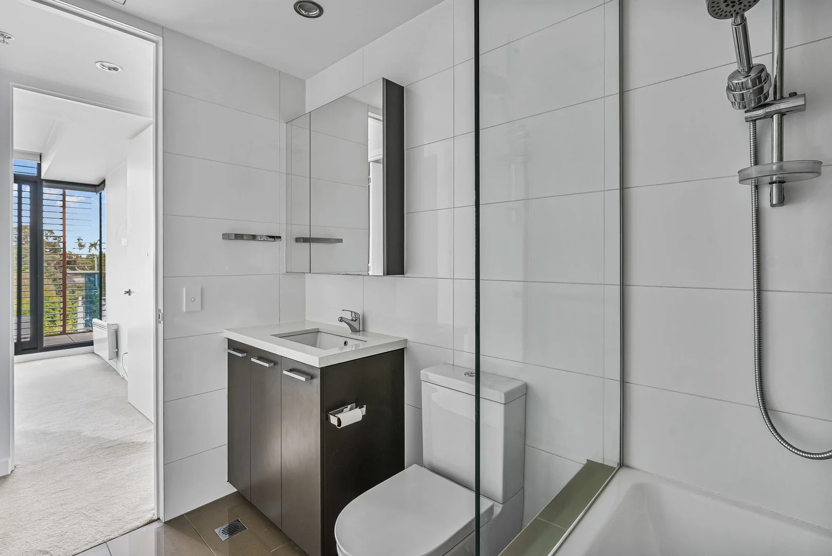 Additional image 11 of 304/449 Hawthorn Road, Caulfield South VIC 3162