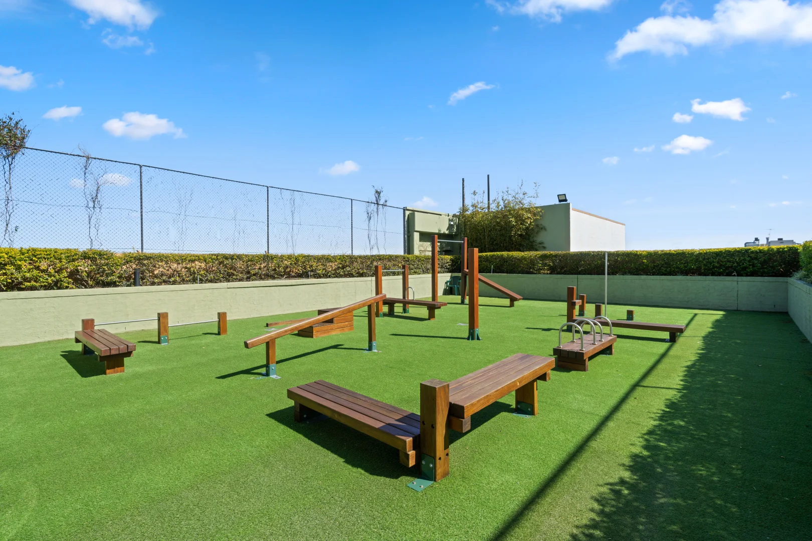 Additional image 10 of 2710/83-85 Spring Street, Bondi Junction NSW 2022