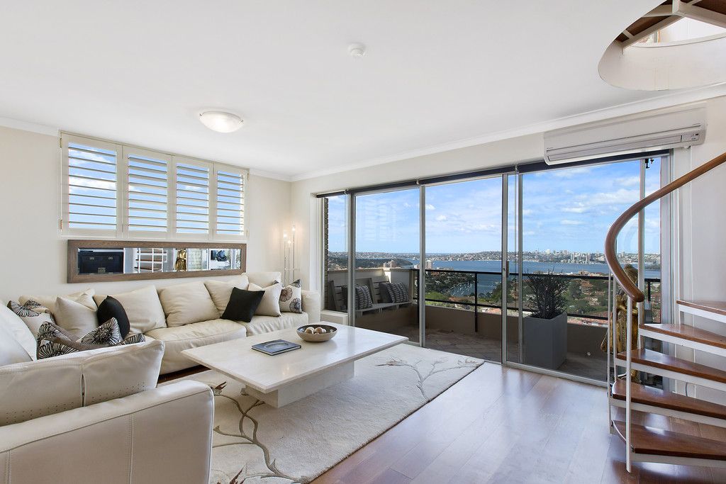 34/20 Rangers Road, Cremorne NSW 2090, Image 2