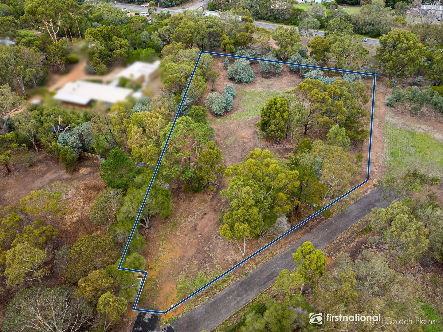 Additional image 2 of Lot 4, 82 Fairway Crescent, Teesdale VIC 3328