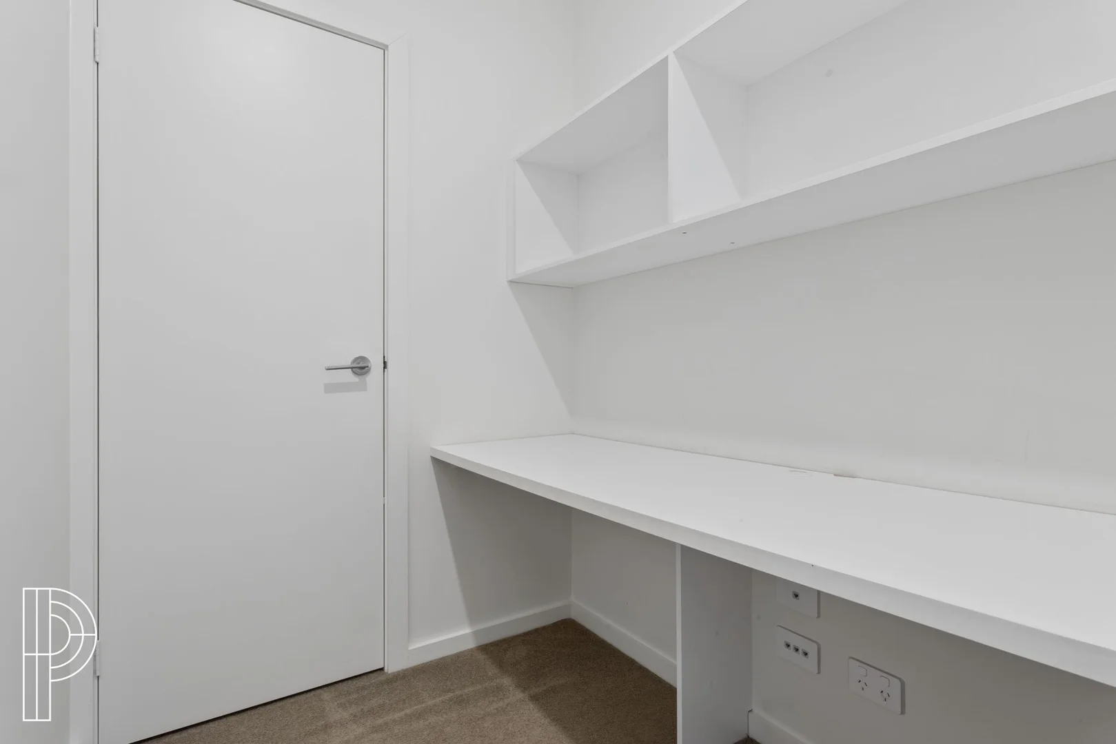 Additional image 5 of 27/14 Hartley Street, Turner ACT 2612