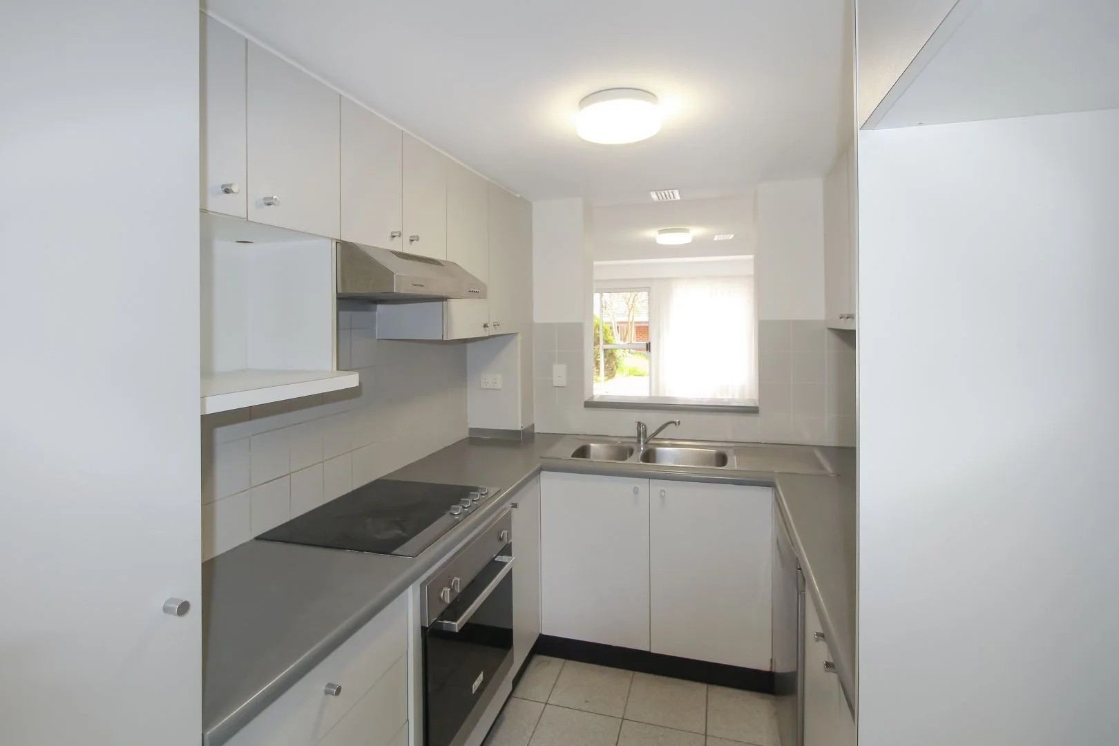 Additional image 4 of 5/2-12 Busaco Road, Marsfield NSW 2122