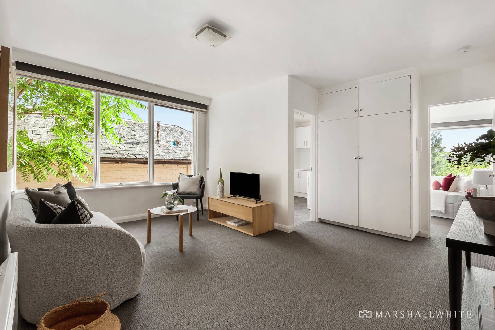 6/24 Hawksburn Road, South Yarra VIC 3141, Image 0