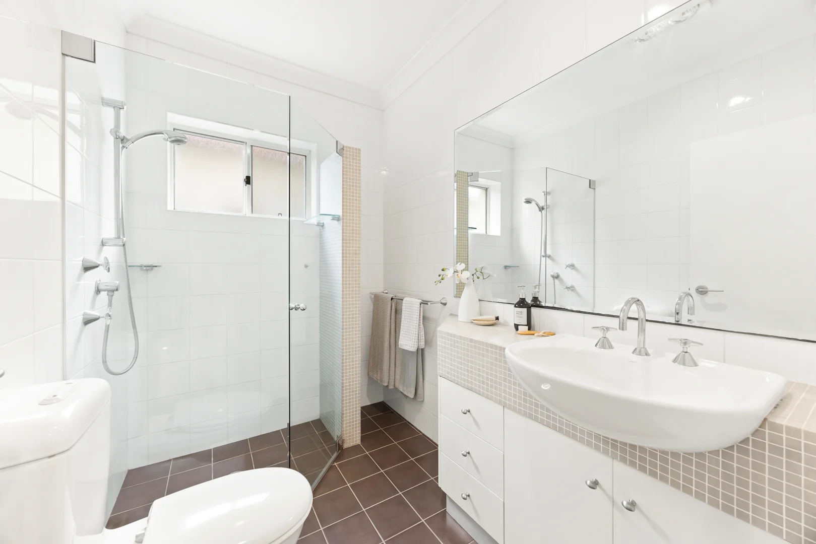 Additional image 9 of 29 Parer Street, Maroubra NSW 2035