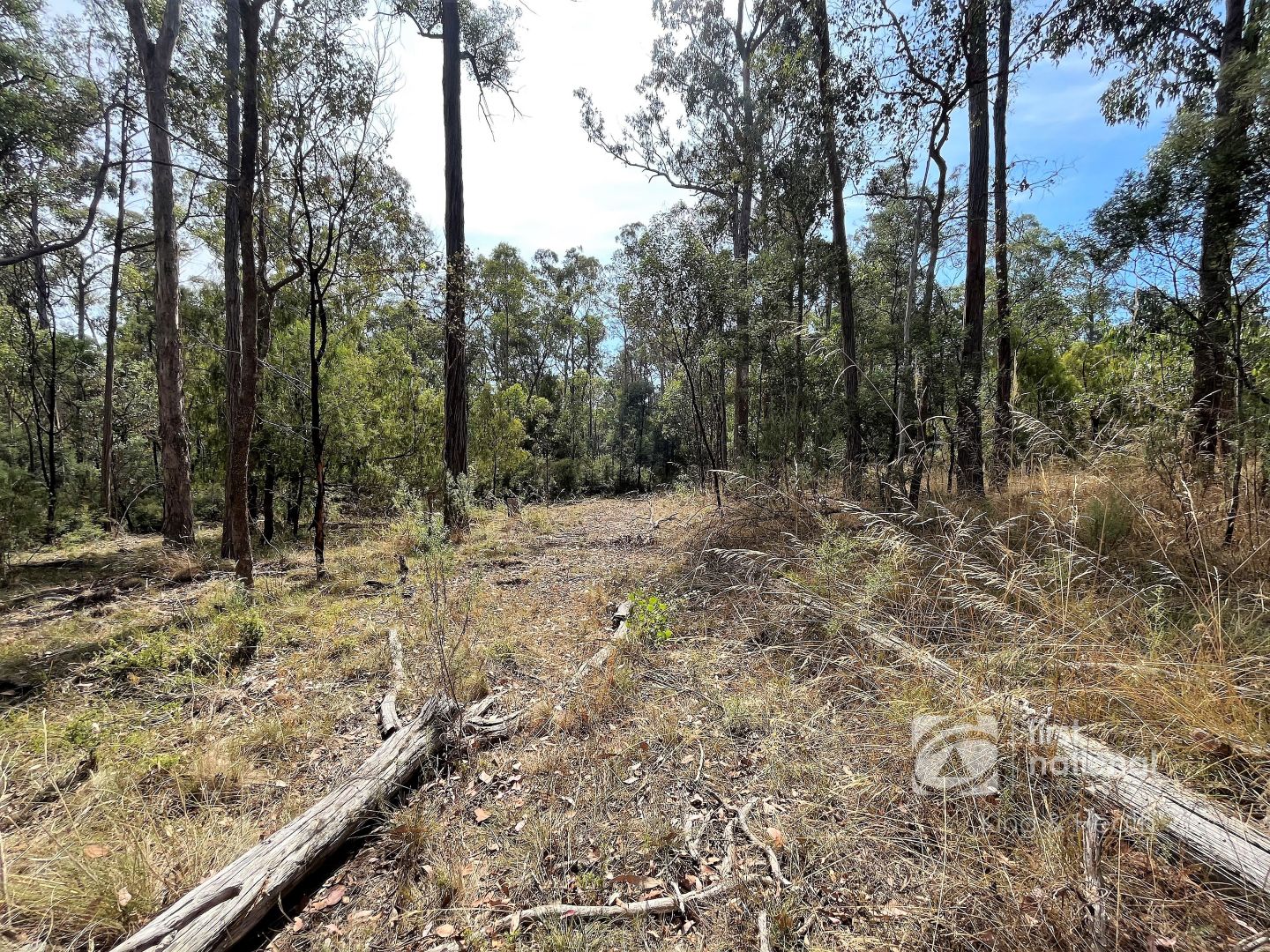 87 Kirley Drive, Bruthen VIC 3885 Vacant Land for Sale 275,000