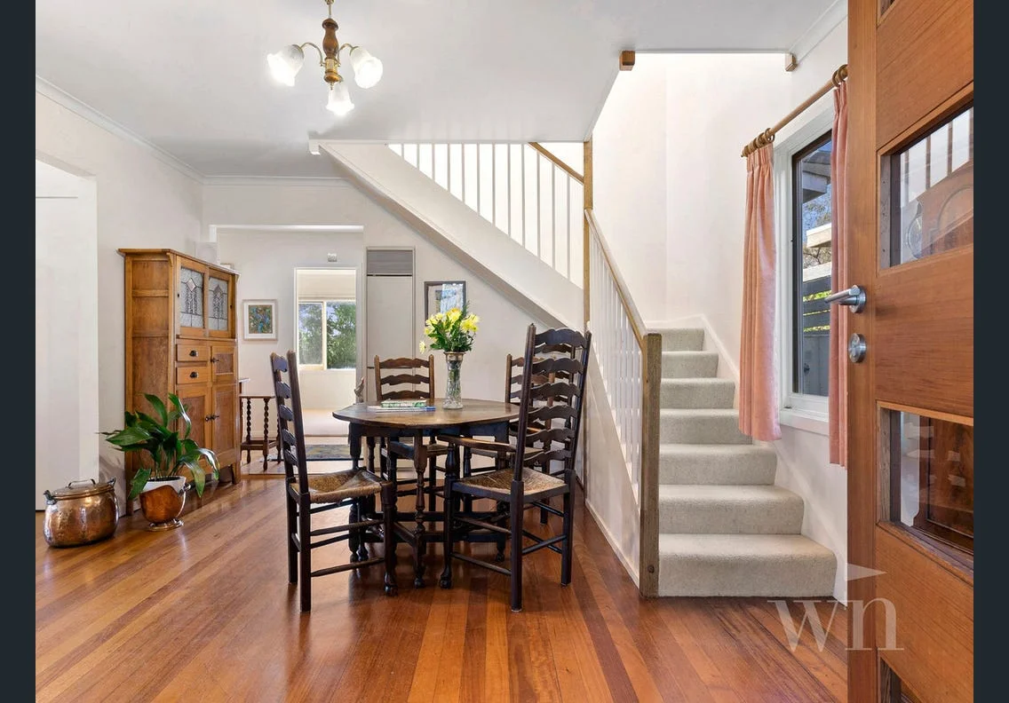 Additional image 6 of 9 McLeod Rd, Mount Martha VIC 3934