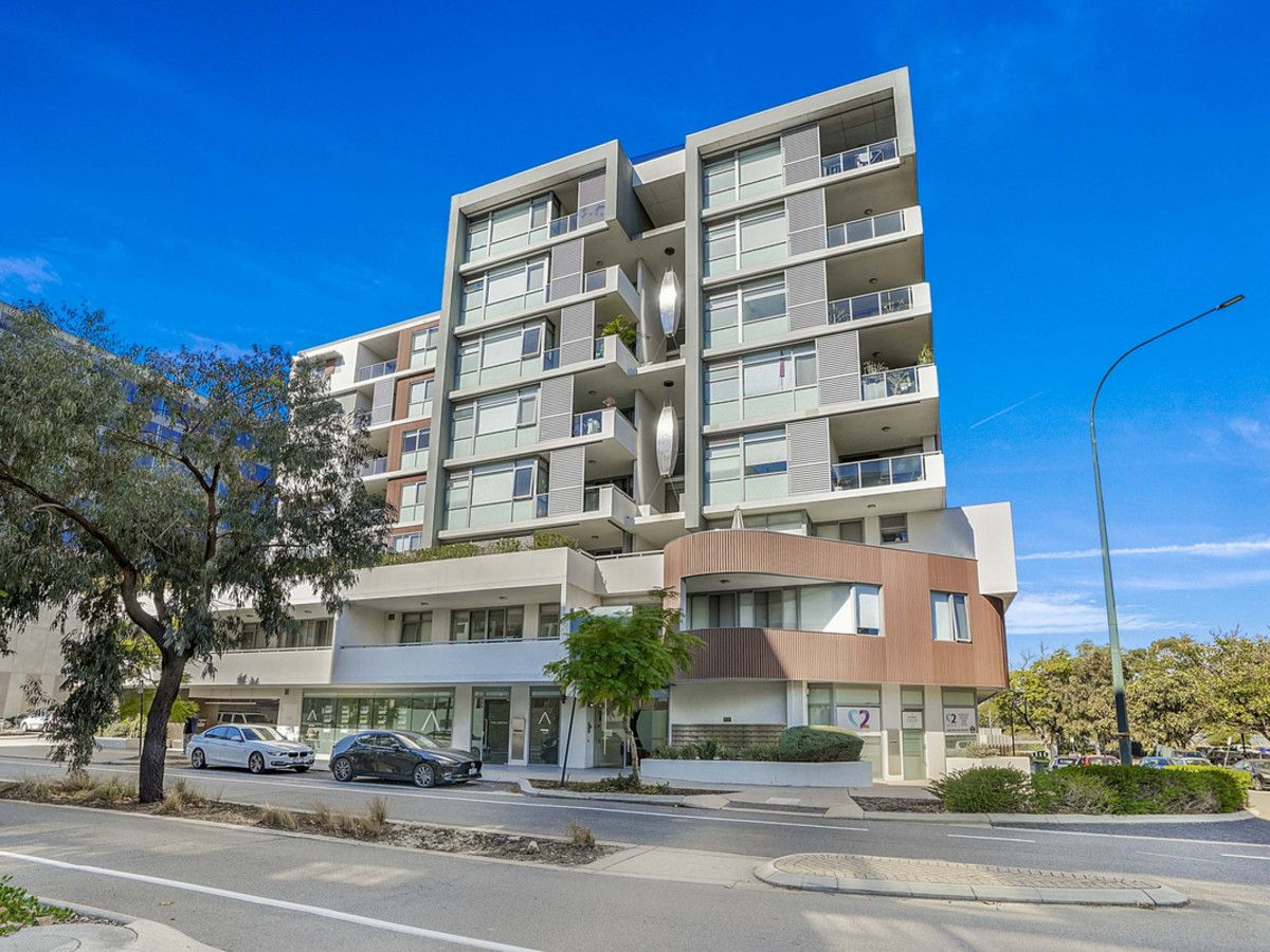 32/5 Hawksburn Road, Rivervale WA 6103, Image 0