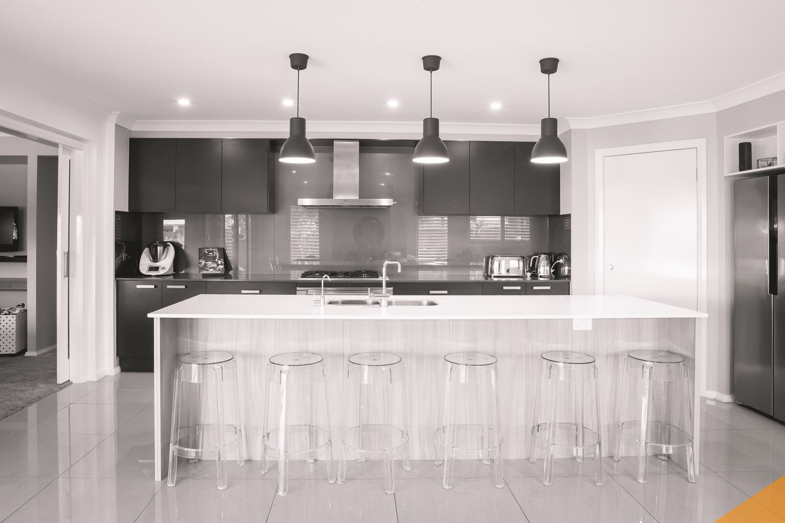 Property Report For 15 Bellona Chase Cameron Park Nsw 2285