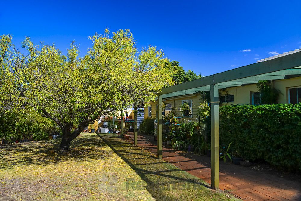 20 Windmills Close, Yallingup WA 6282, Image 2