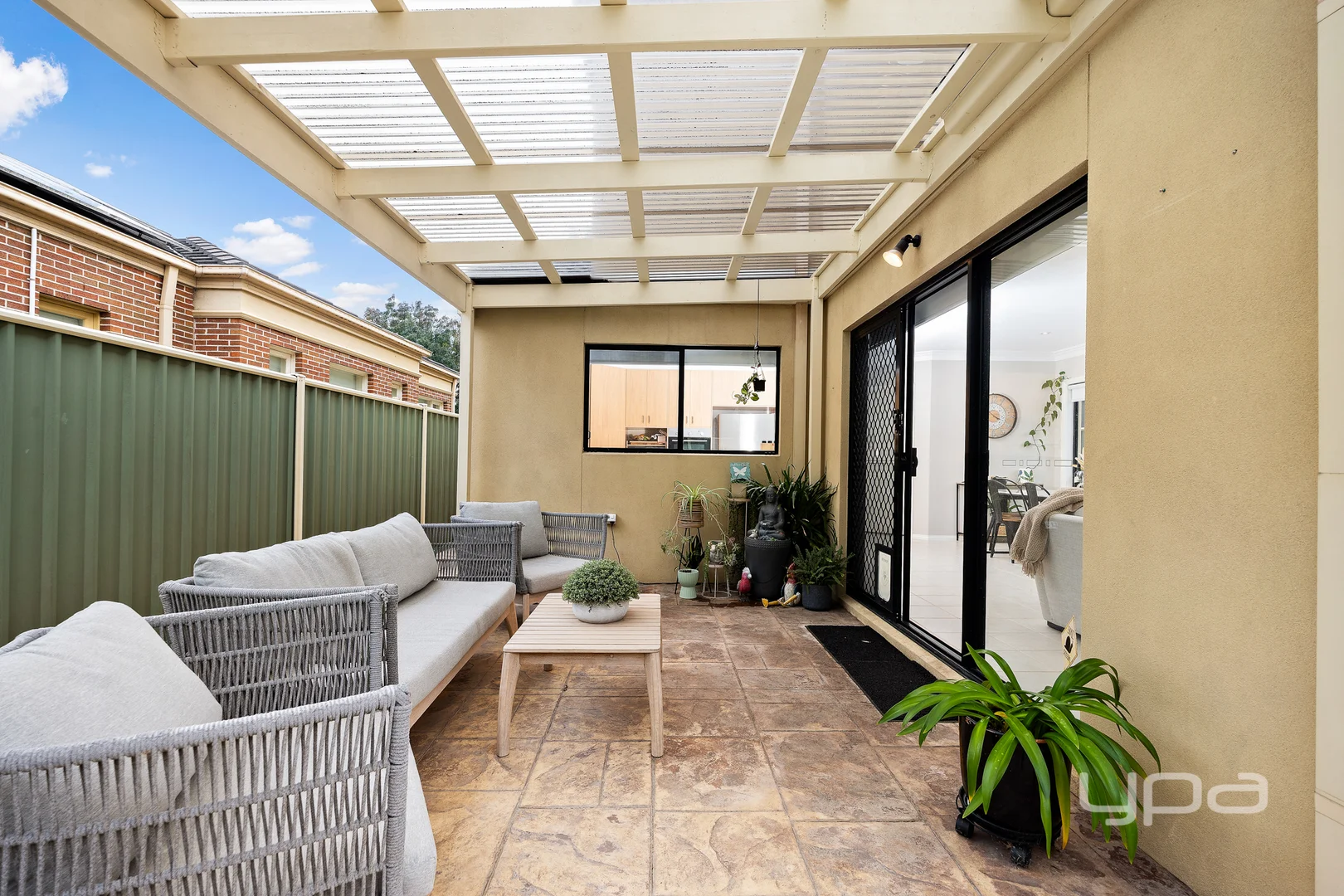 Additional image 19 of 27 The Crescent, Point Cook VIC 3030