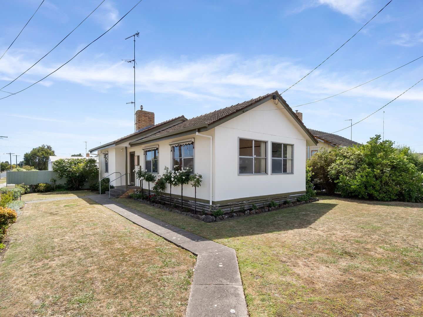 191 Hearn Street, Colac VIC 3250, Image 1