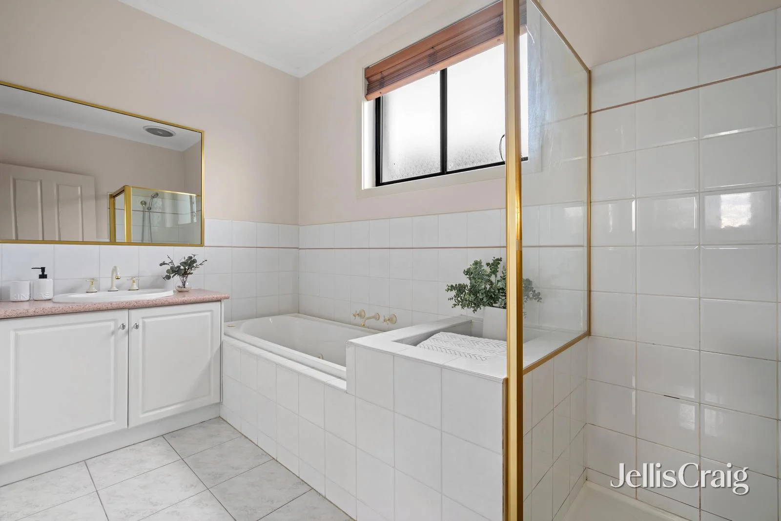 Additional image 9 of 28 Emu Lane, Parkville VIC 3052