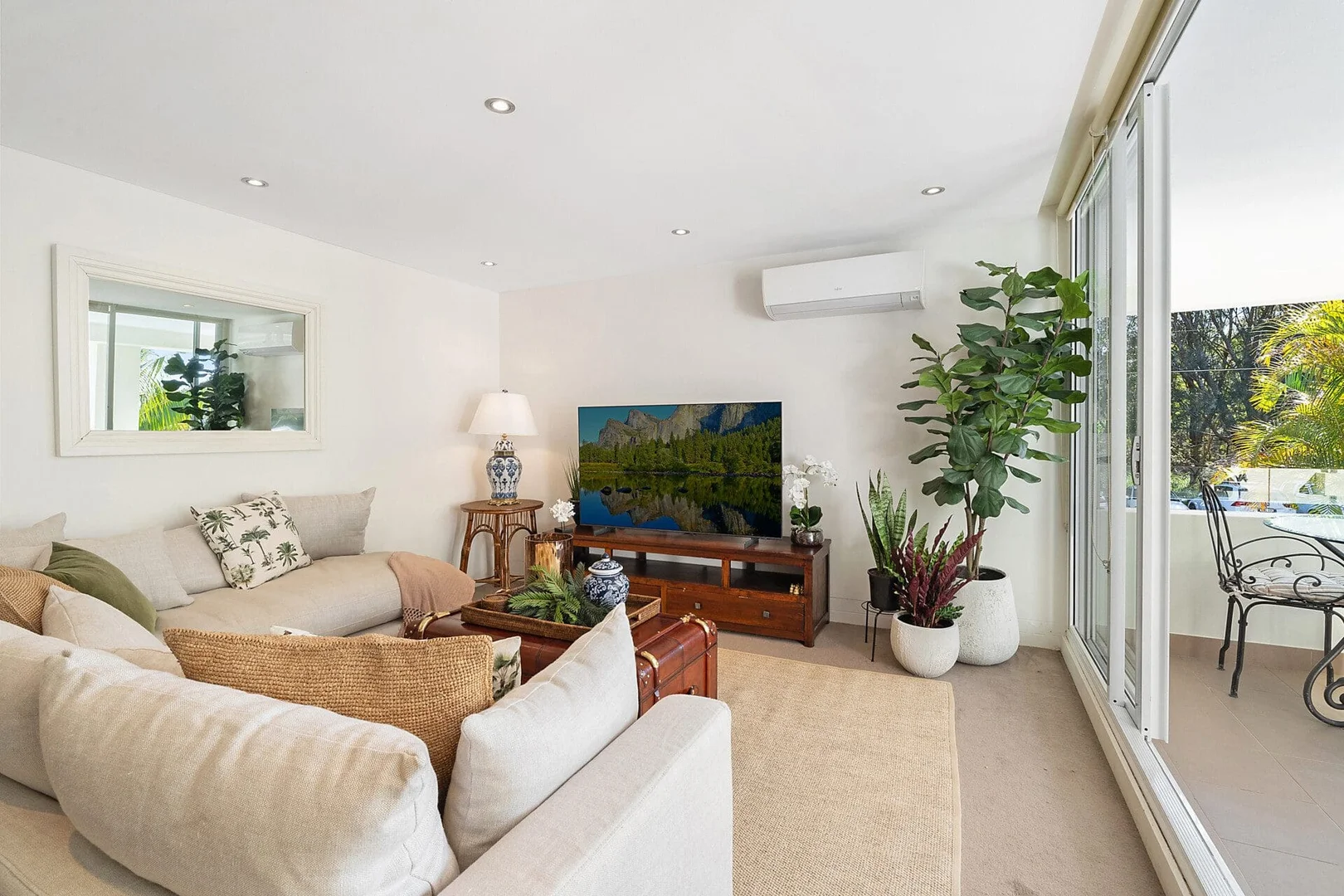 Additional image 2 of 2/29-31 Richmond Avenue, Dee Why NSW 2099