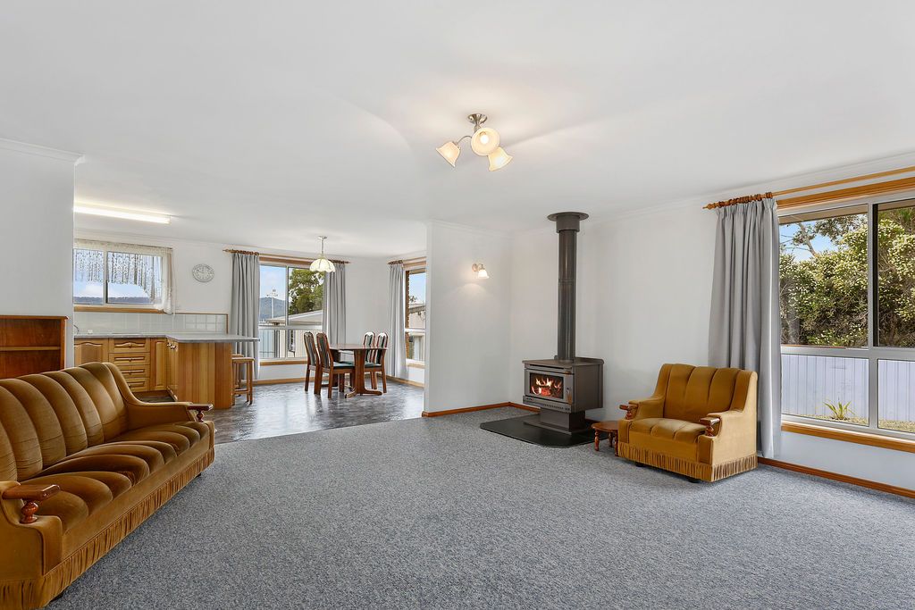 26 Skeggs Avenue, White Beach TAS 7184, Image 1