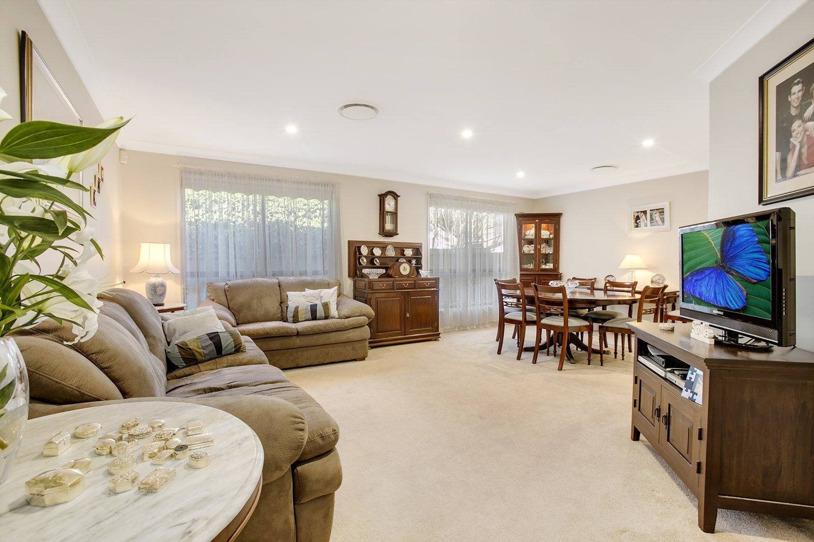 25 Best Crescent, Kirrawee NSW 2232, Image 1