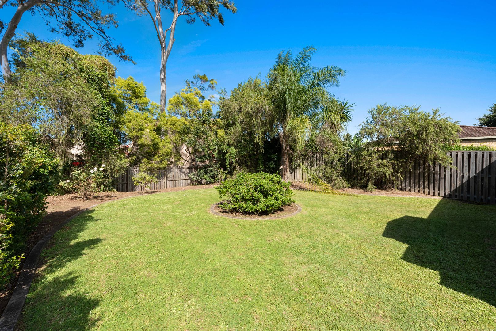 21/11 Thornlake Court, Tingalpa QLD 4173, Image 2