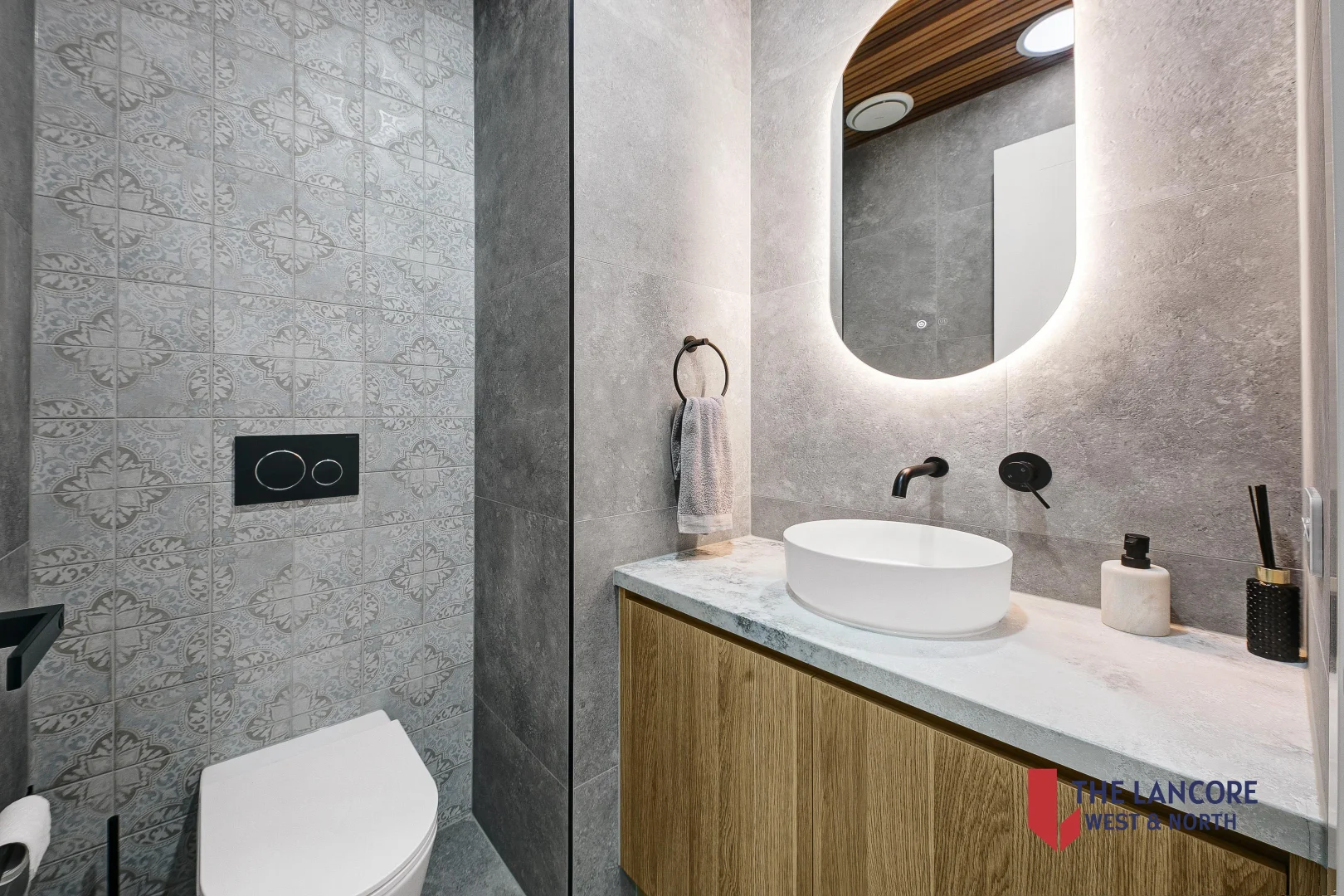 Additional image 7 of 7 Giza Street, Bonnie Brook VIC 3335